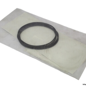 siemens-206008715-002600-seal-kit-(New).jpg