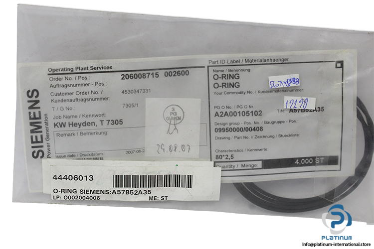 siemens-206008715-002600-seal-kit-(New)-1.jpg