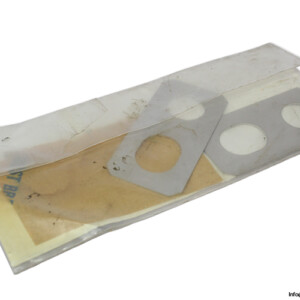 siemens-A2A00141444-lock-washer-(New).jpg