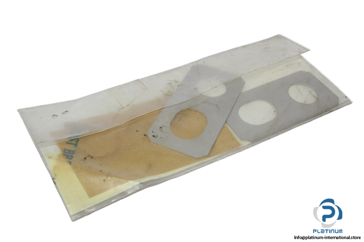 siemens-A2A00141444-lock-washer-(New).jpg