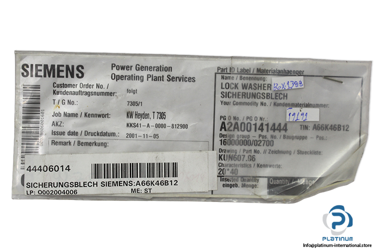 siemens-A2A00141444-lock-washer-(New)-1.jpg