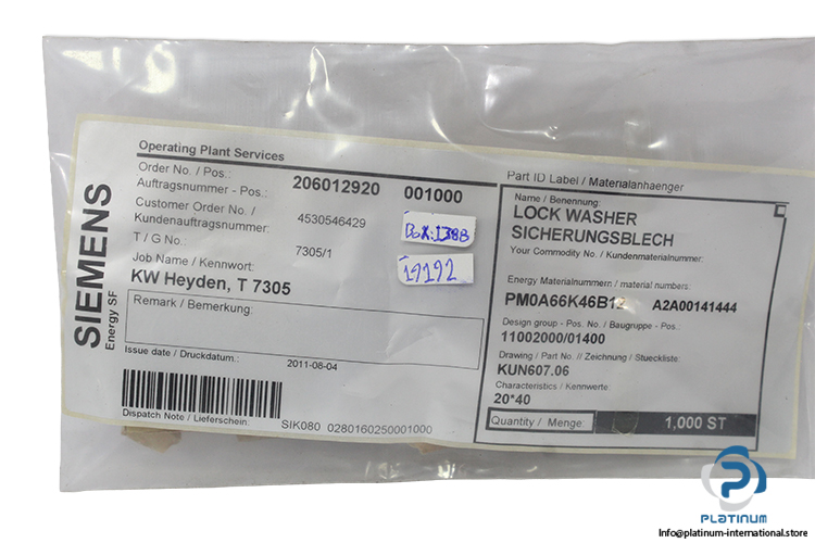 siemens-PM0A66K46B12-lock-washer-(New)-1.jpg