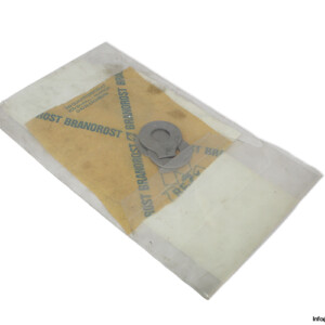 siemens-A2A00001305-lock-washer-(New).jpg