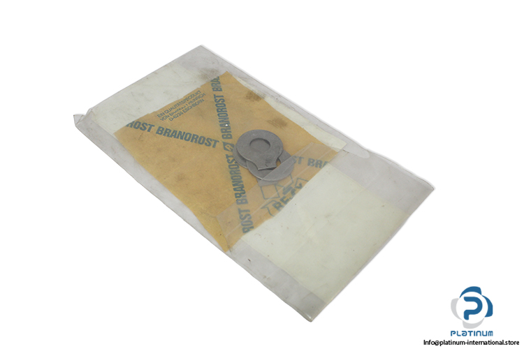 siemens-A2A00001305-lock-washer-(New).jpg