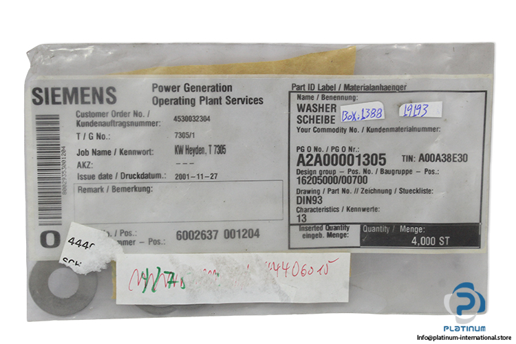 siemens-A2A00001305-lock-washer-(New)-1.jpg