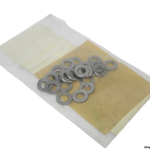 siemens-PM0A00A60G08-lock-washer-(New).jpg