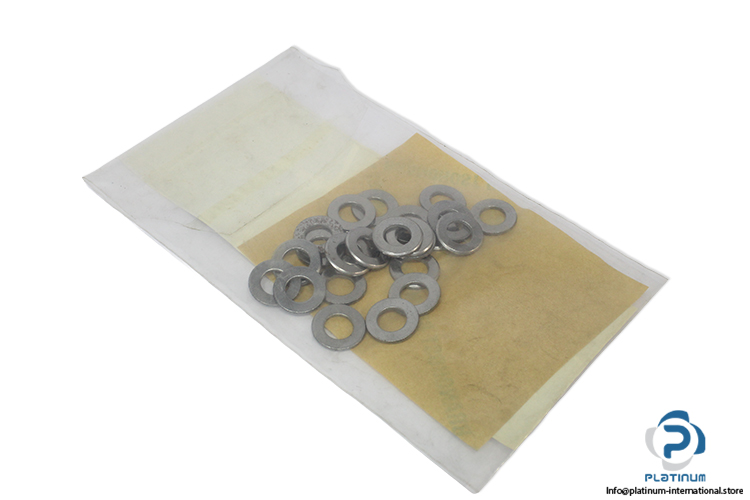 siemens-PM0A00A60G08-lock-washer-(New).jpg