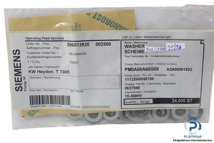 siemens-PM0A00A60G08-lock-washer-(New)-1.jpg