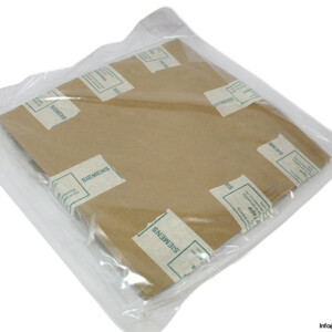 siemens-PMOA56A01D08-seal-kit-(New).jpg