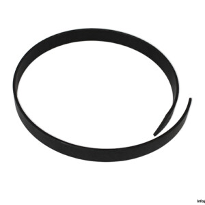siemens-PMOA57H43G43-seal-kit-(New).jpg