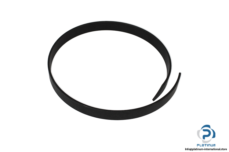 siemens-PMOA57H43G43-seal-kit-(New).jpg