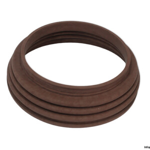 skf-AB-2230084-seal-kit-(New).jpg