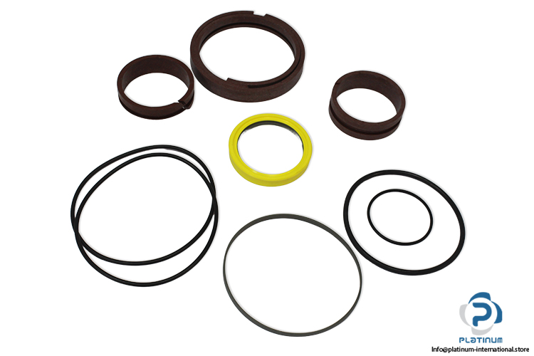 ksb-BA679076-seal-kit-(New).jpg