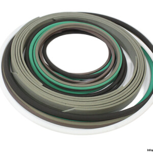 4500002606_421-seal-kit-(New).jpg
