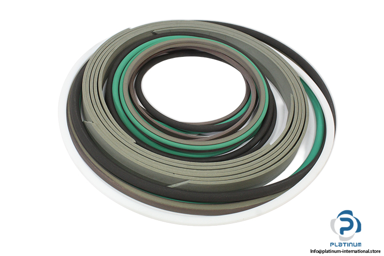4500002606_421-seal-kit-(New).jpg
