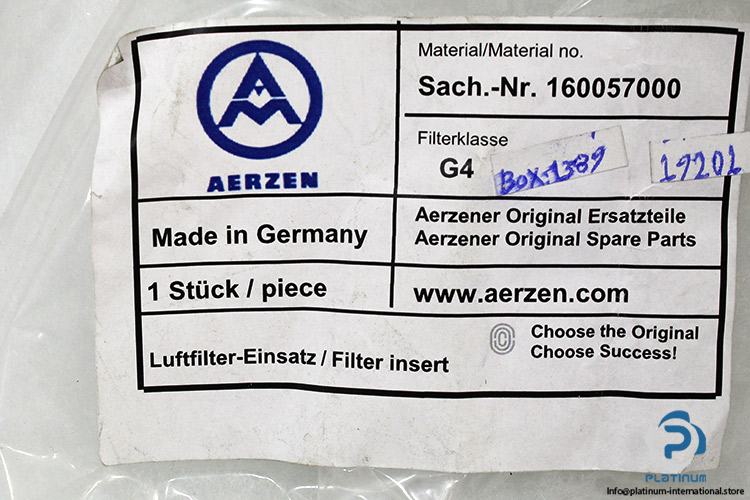 aerzen-160057000-air-filter-insert-(New)-1.jpg