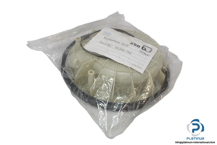 ksb-18040752-spiral-casing-(New).jpg