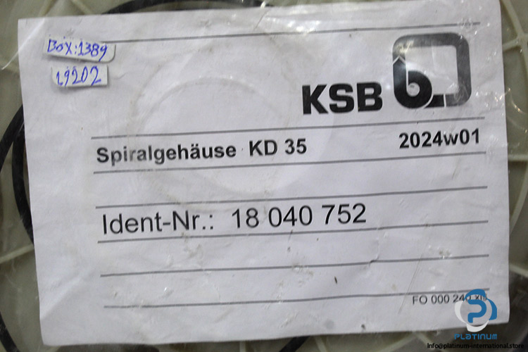 ksb-18040752-spiral-casing-(New)-1.jpg