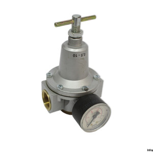 DR34G-pressure-regulator-(New).jpg