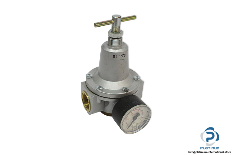 DR34G-pressure-regulator-(New).jpg