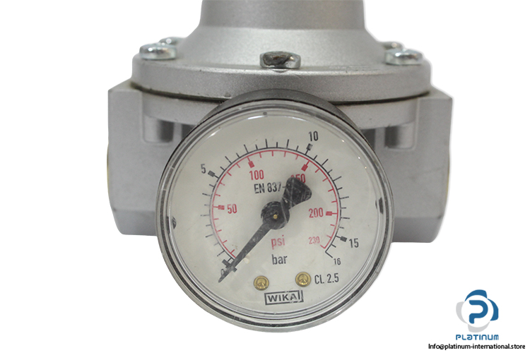 DR34G-pressure-regulator-(New)-2.jpg