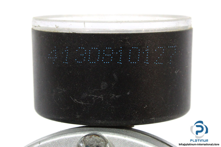 DR34G-pressure-regulator-(New)-3.jpg