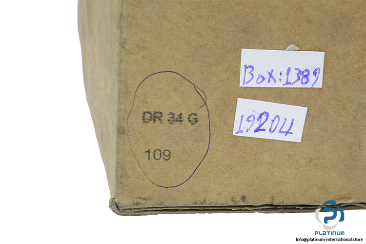 DR34G-pressure-regulator-(New)-4.jpg