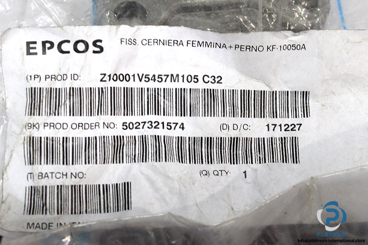 univer-KF-10050A-rear-hinge-(New)-1.jpg
