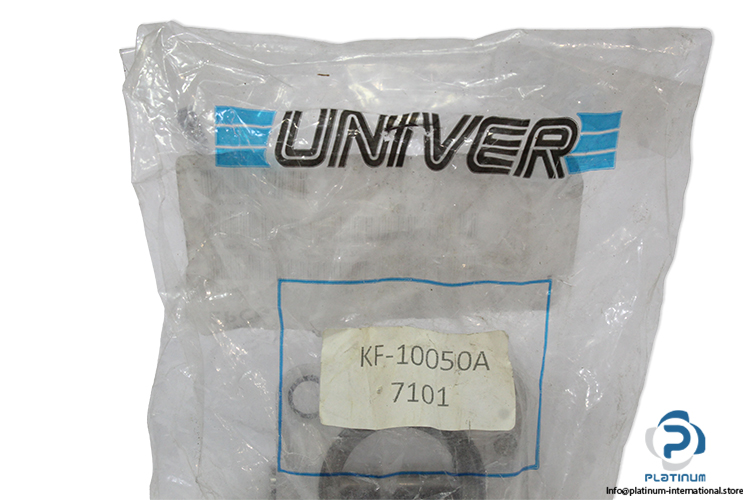 univer-KF-10050A-rear-hinge-(New)-2.jpg