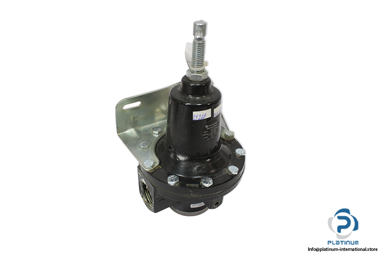 imi-norgren-20AG-8G-PD100-pressure-regulator-(New).jpg