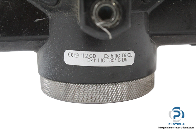 imi-norgren-20AG-8G-PD100-pressure-regulator-(New)-2.jpg