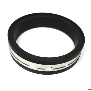 eagle-burgmann-59.9420.200.9003-seal-kit-(New).jpg