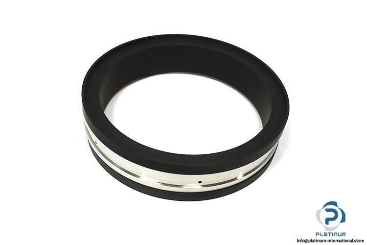 eagle-burgmann-59.9420.200.9003-seal-kit-(New).jpg