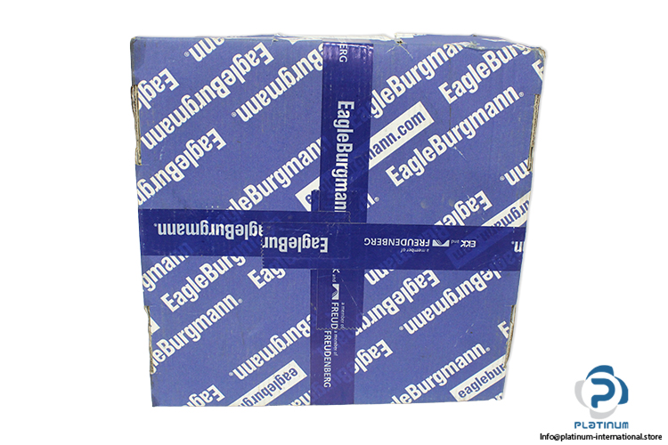 eagle-burgmann-59.9420.200.9003-seal-kit-(New)-1.jpg