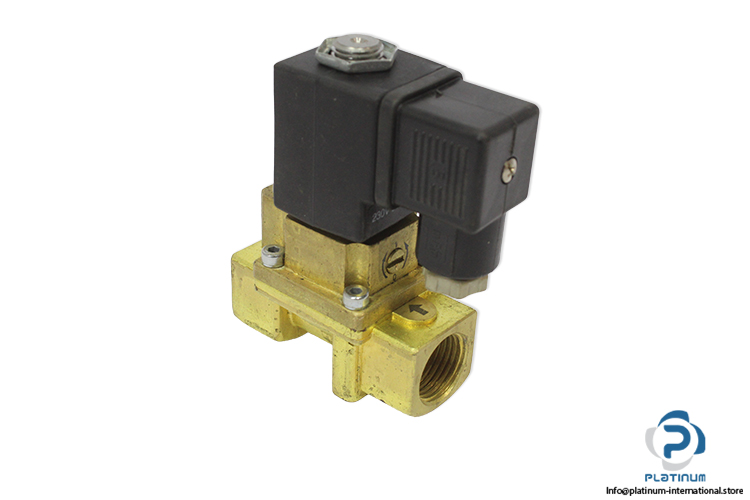 compair-Maxam-Series-5-single-solenoid-valve-(New).jpg