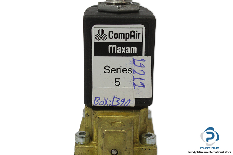 compair-Maxam-Series-5-single-solenoid-valve-(New)-1.jpg
