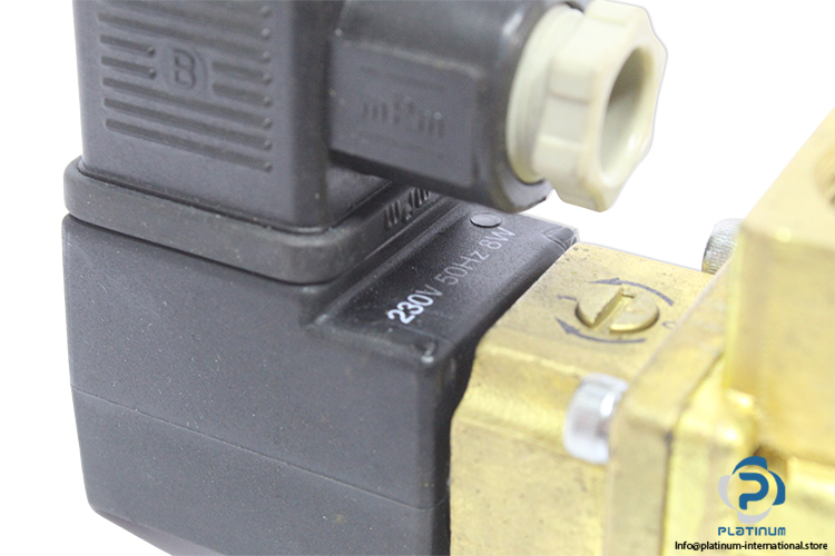 compair-Maxam-Series-5-single-solenoid-valve-(New)-2.jpg