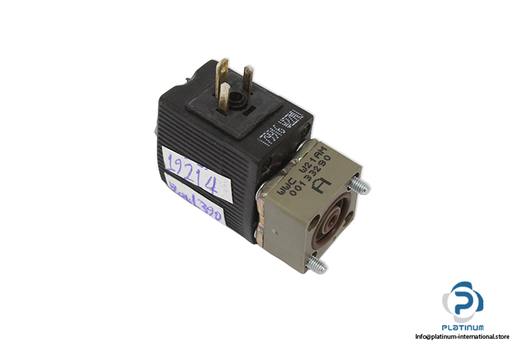 burkert-00134191-single-solenoid-valve-(New).jpg