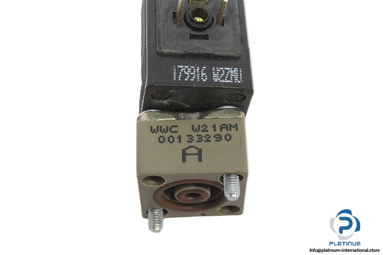 burkert-00134191-single-solenoid-valve-(New)-1.jpg