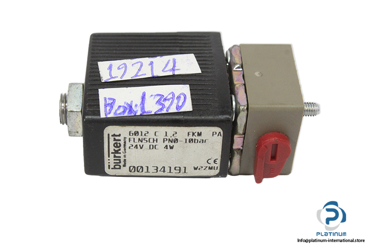 burkert-00134191-single-solenoid-valve-(New)-2.jpg