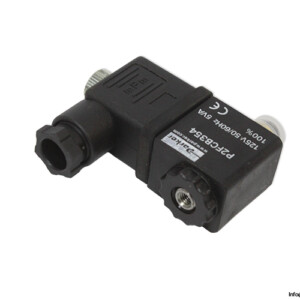 parker-P2FCB354-solenoid-coil-(New).jpg