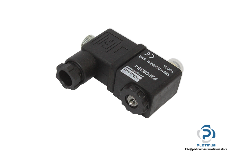 parker-P2FCB354-solenoid-coil-(New).jpg