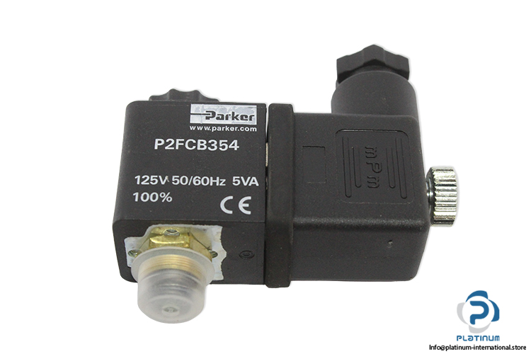 parker-P2FCB354-solenoid-coil-(New)-1.jpg