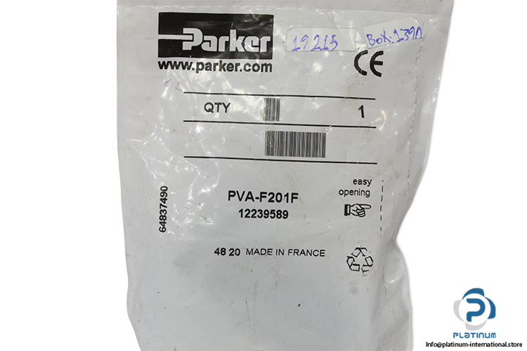 parker-P2FCB354-solenoid-coil-(New)-2.jpg