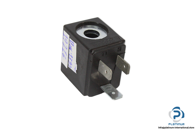 pneumax-MB57-solenoid-coil-(New).jpg