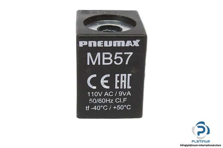 pneumax-MB57-solenoid-coil-(New)-1.jpg