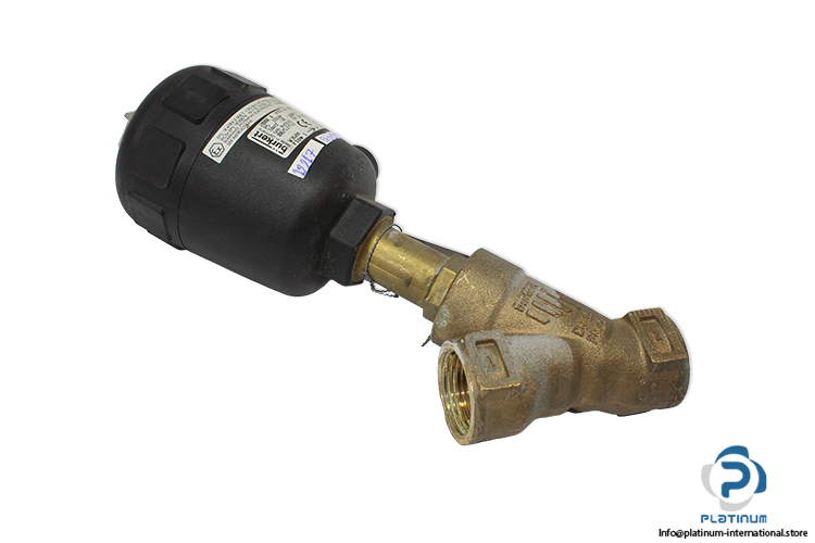 burkert-2000APTFEKV18-angle-seat-valve-(New).jpg
