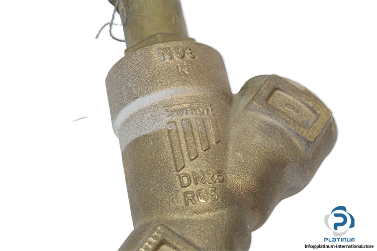burkert-2000APTFEKV18-angle-seat-valve-(New)-2.jpg