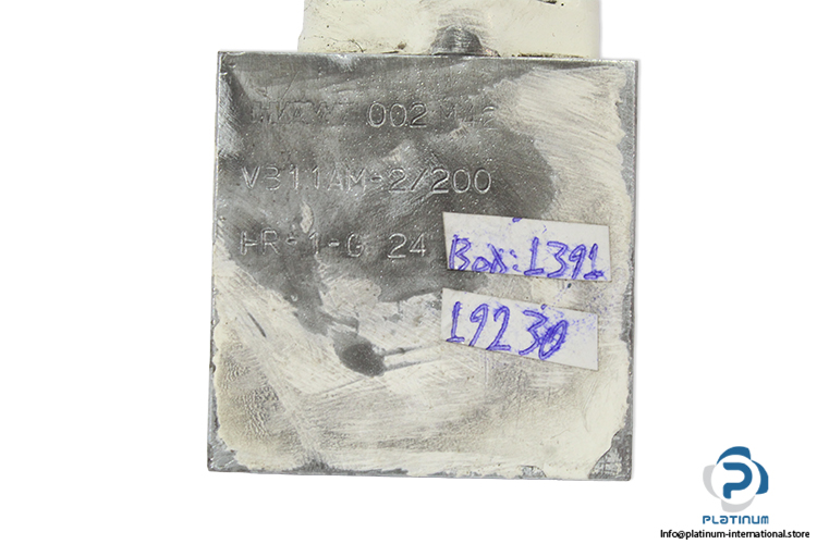 hawe-VB11AM-2_200-directional-seated-valve-(Used)-1.jpg