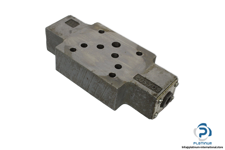 hydronorma-Z2FS-10-24V-throttle-check-valve-(Used).jpg